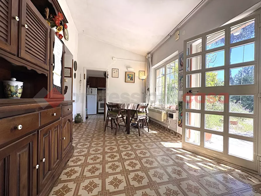 Immagine 7 di Villa in vendita  in Via BRUXELLES, 38 a Terracina