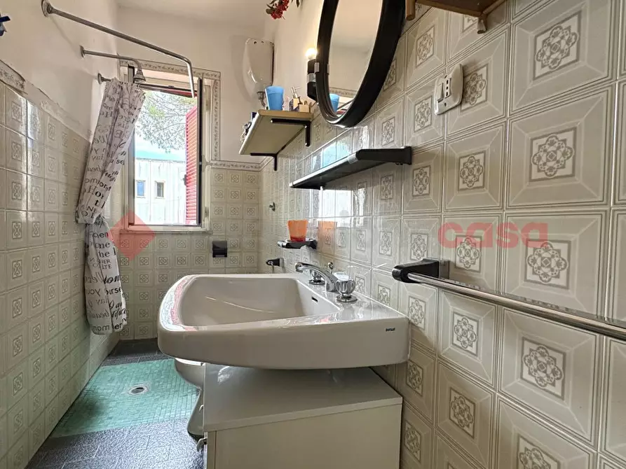 Immagine 46 di Villa in vendita  in Via BRUXELLES, 38 a Terracina