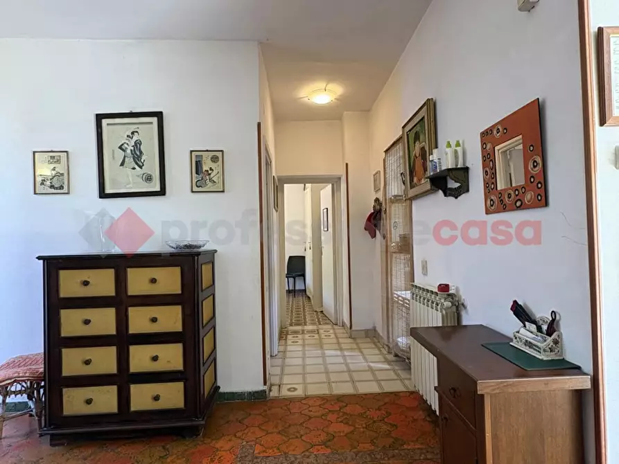 Immagine 28 di Villa in vendita  in Via BRUXELLES, 38 a Terracina