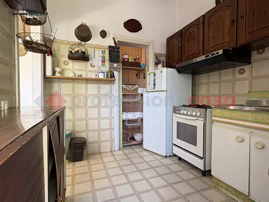 Immagine 17 di Villa in vendita  in Via BRUXELLES, 38 a Terracina