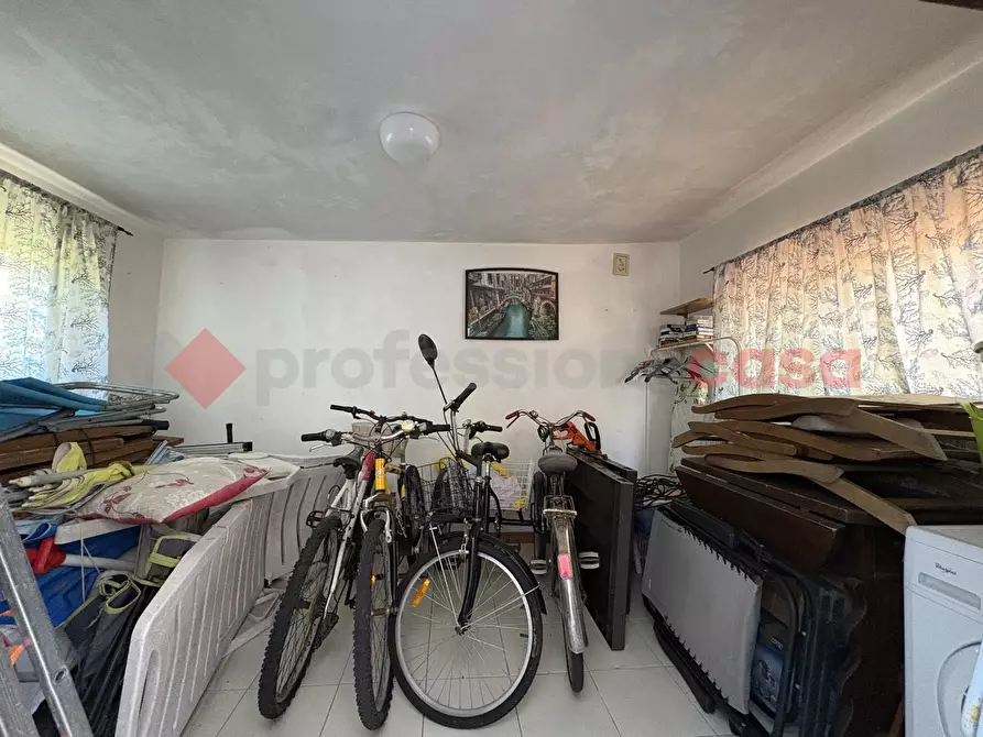 Immagine 37 di Villa in vendita  in Via BRUXELLES, 38 a Terracina