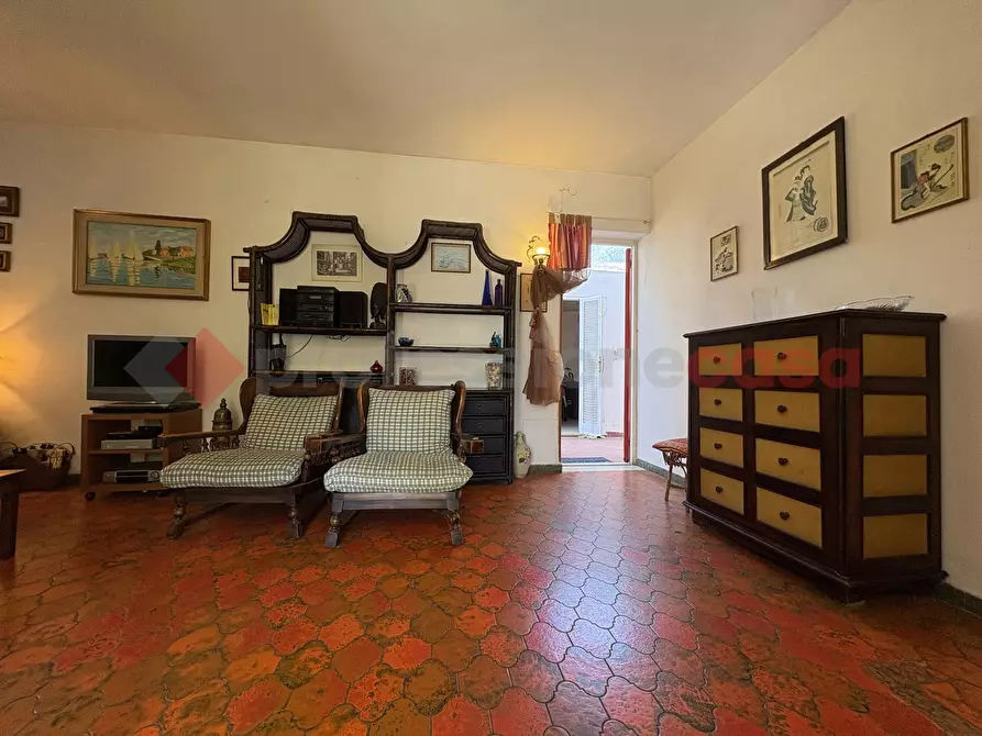 Immagine 19 di Villa in vendita  in Via BRUXELLES, 38 a Terracina
