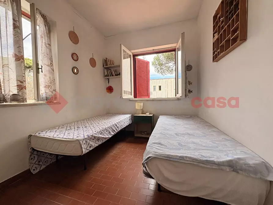 Immagine 45 di Villa in vendita  in Via BRUXELLES, 38 a Terracina