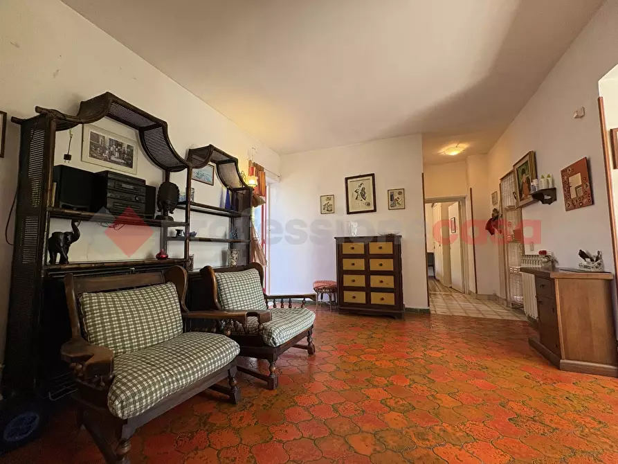 Immagine 27 di Villa in vendita  in Via BRUXELLES, 38 a Terracina