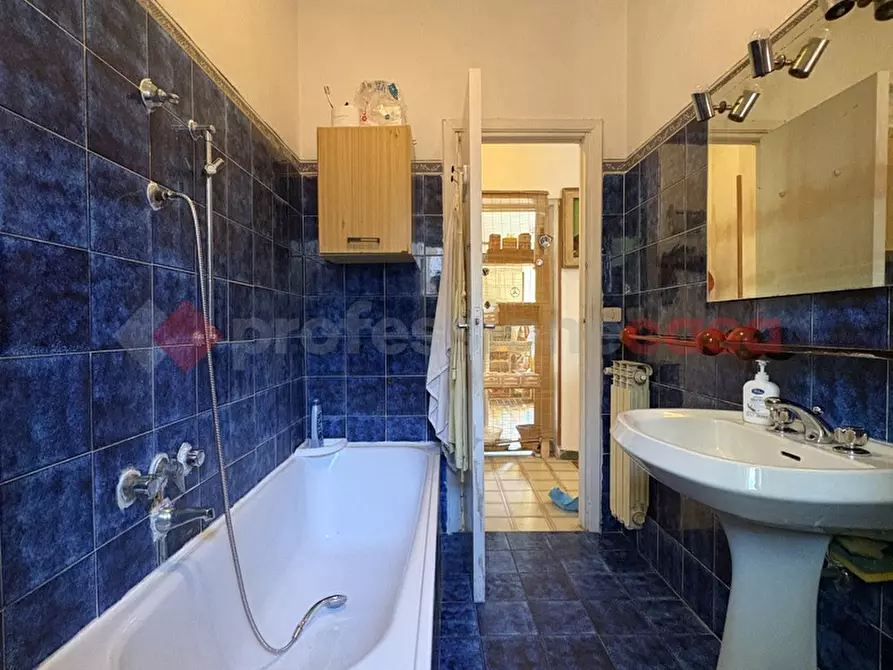 Immagine 35 di Villa in vendita  in Via BRUXELLES, 38 a Terracina