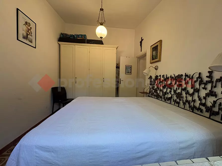 Immagine 31 di Villa in vendita  in Via BRUXELLES, 38 a Terracina