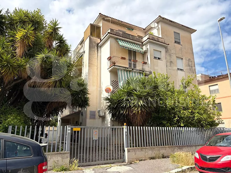 Immagine 1 di Appartamento in vendita  in Via Donato Bramante, 28 a Latina