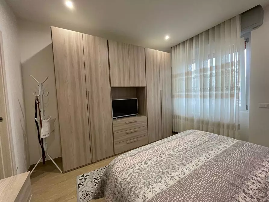 Immagine 14 di Appartamento in vendita  in Via Barcella, 9 a Chiari