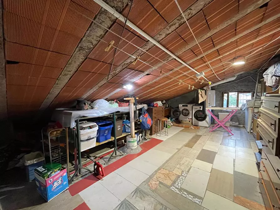 Immagine 28 di Appartamento in vendita  in Via Barcella, 9 a Chiari