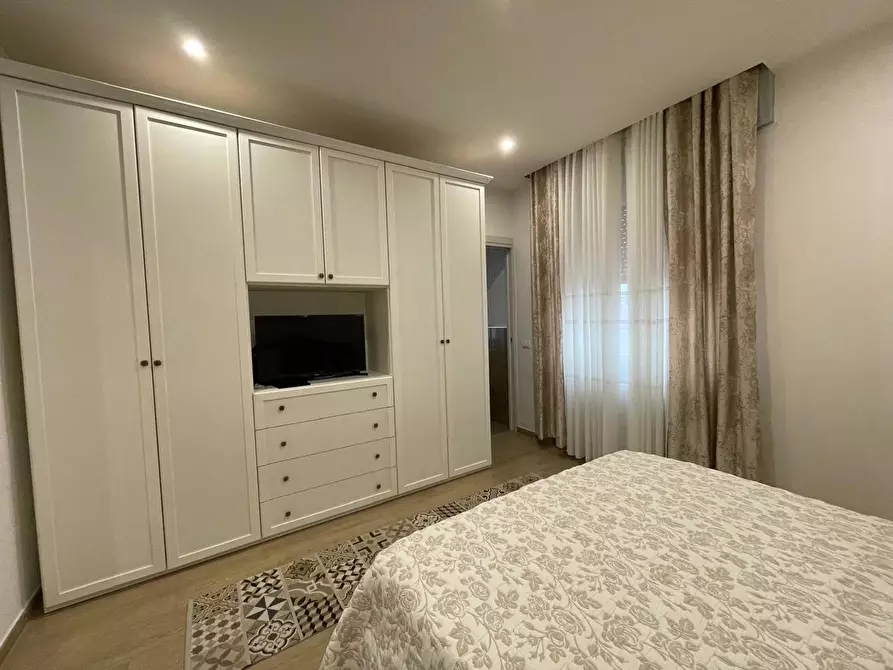 Immagine 9 di Appartamento in vendita  in Via Barcella, 9 a Chiari