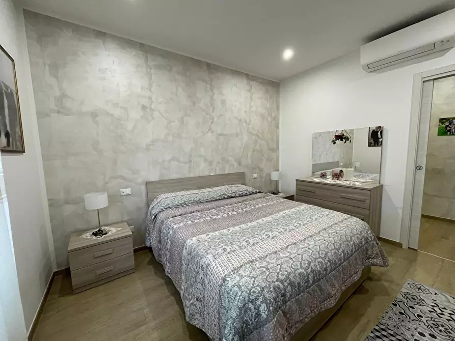 Immagine 16 di Appartamento in vendita  in Via Barcella, 9 a Chiari