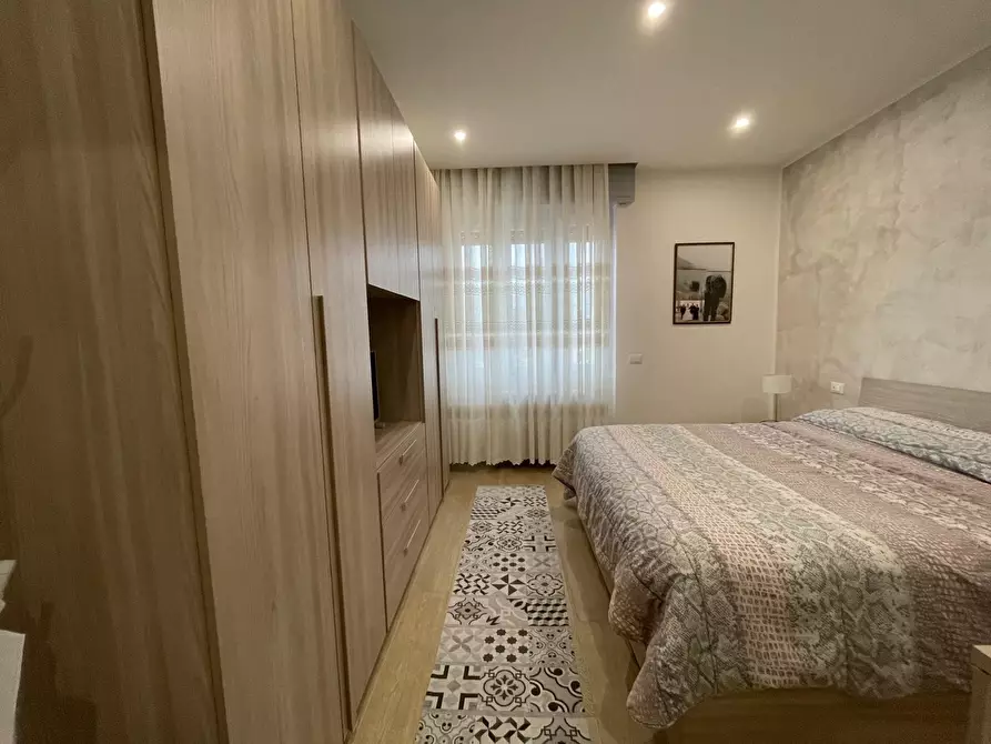 Immagine 13 di Appartamento in vendita  in Via Barcella, 9 a Chiari