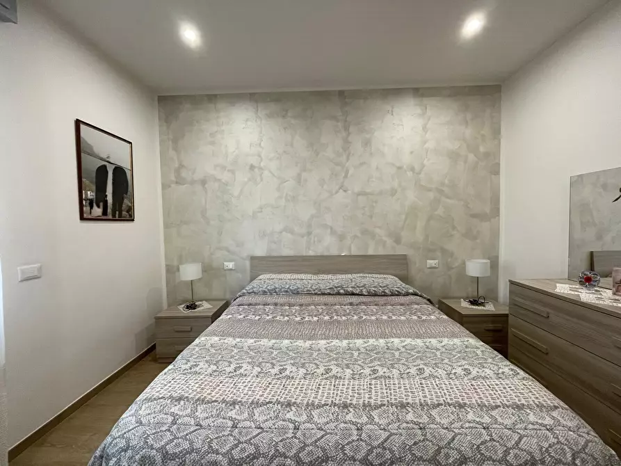 Immagine 17 di Appartamento in vendita  in Via Barcella, 9 a Chiari