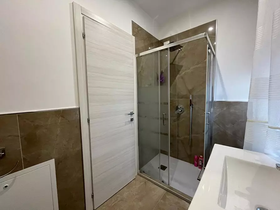 Immagine 24 di Appartamento in vendita  in Via Barcella, 9 a Chiari