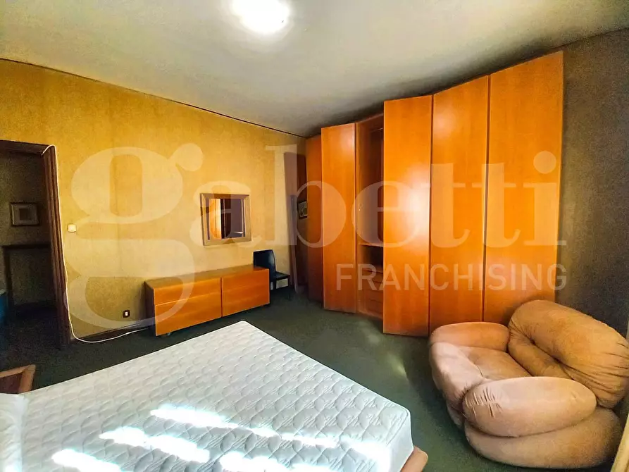 Immagine 35 di Appartamento in vendita  in Via SOTTOMARINA- PIAZZA ITALIA, 00 a Chioggia