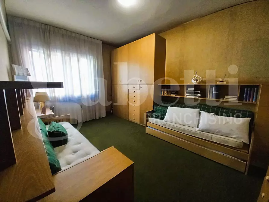 Immagine 31 di Appartamento in vendita  in Via SOTTOMARINA- PIAZZA ITALIA, 00 a Chioggia