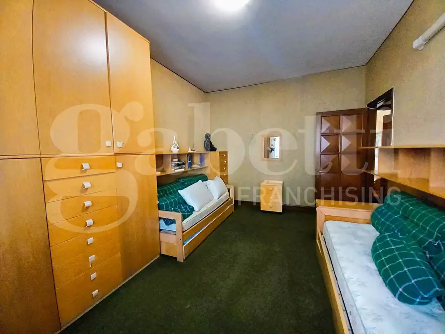 Immagine 28 di Appartamento in vendita  in Via SOTTOMARINA- PIAZZA ITALIA, 00 a Chioggia