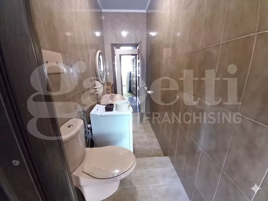 Immagine 43 di Appartamento in vendita  in Via SOTTOMARINA- PIAZZA ITALIA, 00 a Chioggia