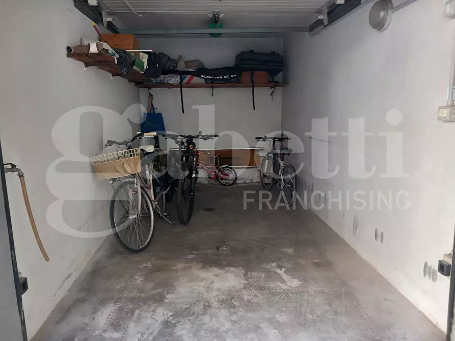 Immagine 44 di Appartamento in vendita  in Via SOTTOMARINA- PIAZZA ITALIA, 00 a Chioggia