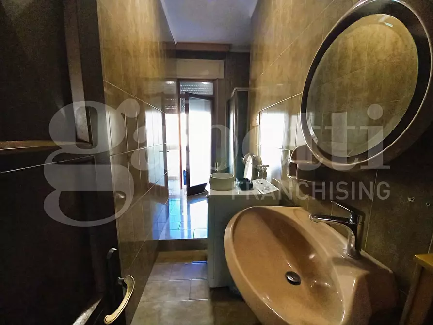 Immagine 42 di Appartamento in vendita  in Via SOTTOMARINA- PIAZZA ITALIA, 00 a Chioggia