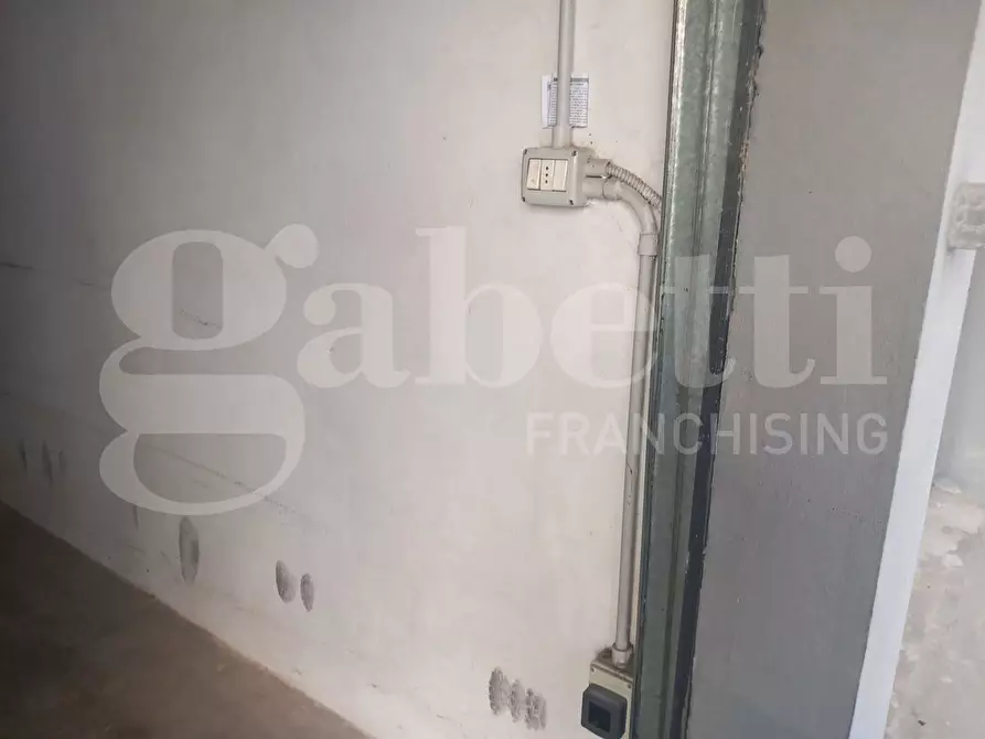 Immagine 46 di Appartamento in vendita  in Via SOTTOMARINA- PIAZZA ITALIA, 00 a Chioggia