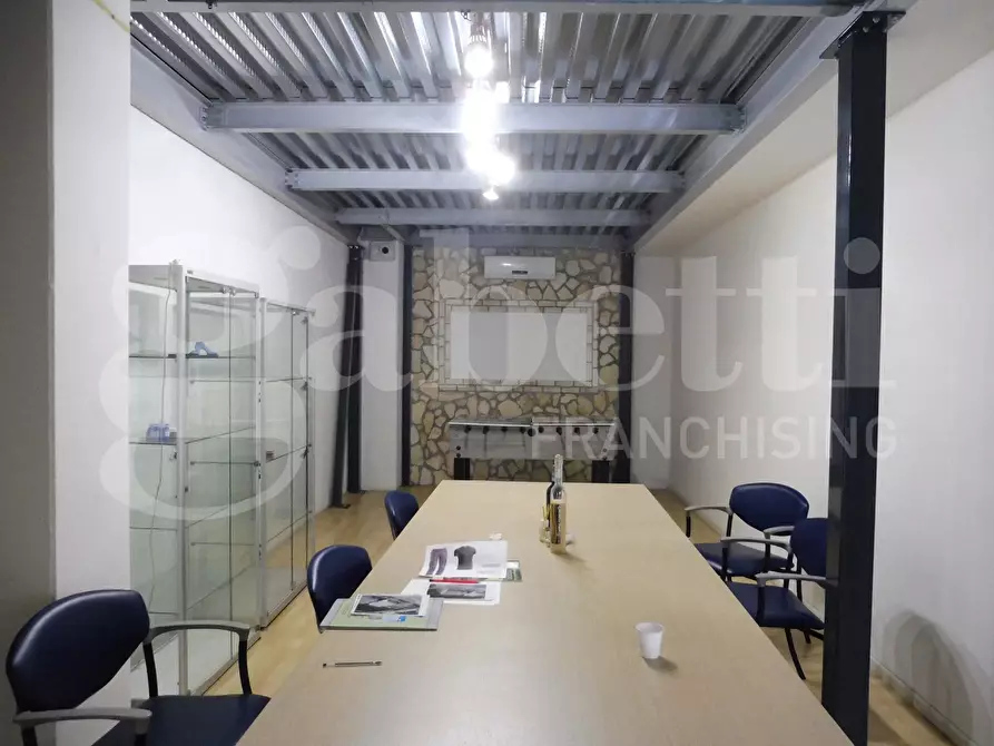 Immagine 12 di Capannone industriale in vendita  in Via del Lavoro a Poiana Maggiore