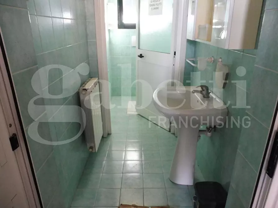 Immagine 14 di Capannone industriale in vendita  in Via del Lavoro a Poiana Maggiore