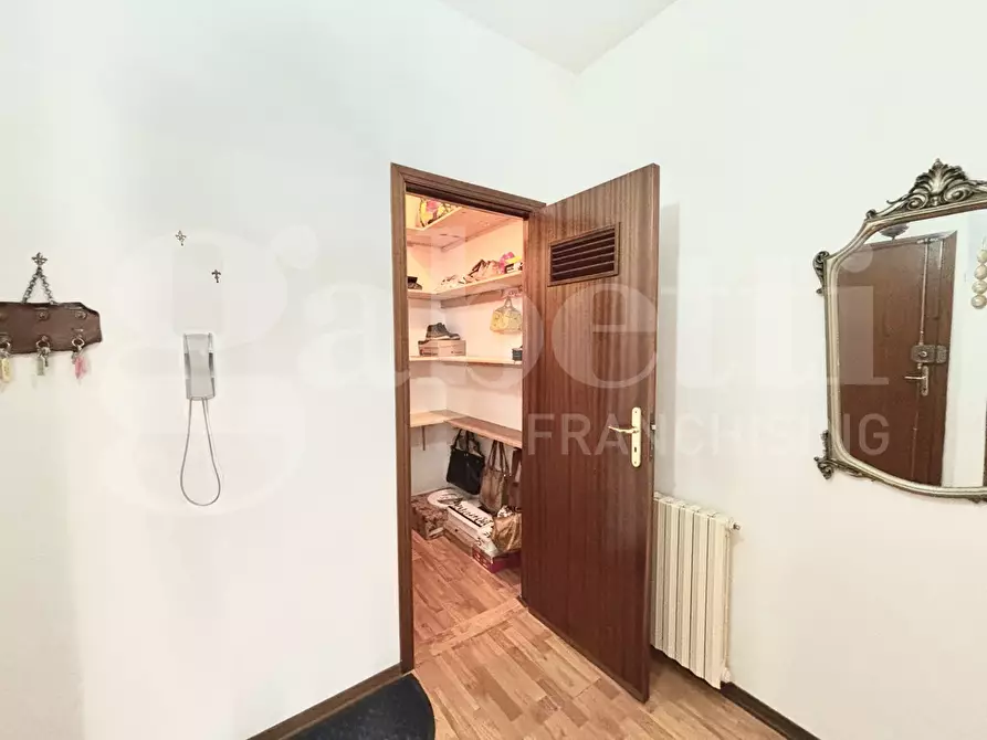 Immagine 24 di Appartamento in vendita  in Via Madonna delle Grazie, 16 a Giarratana