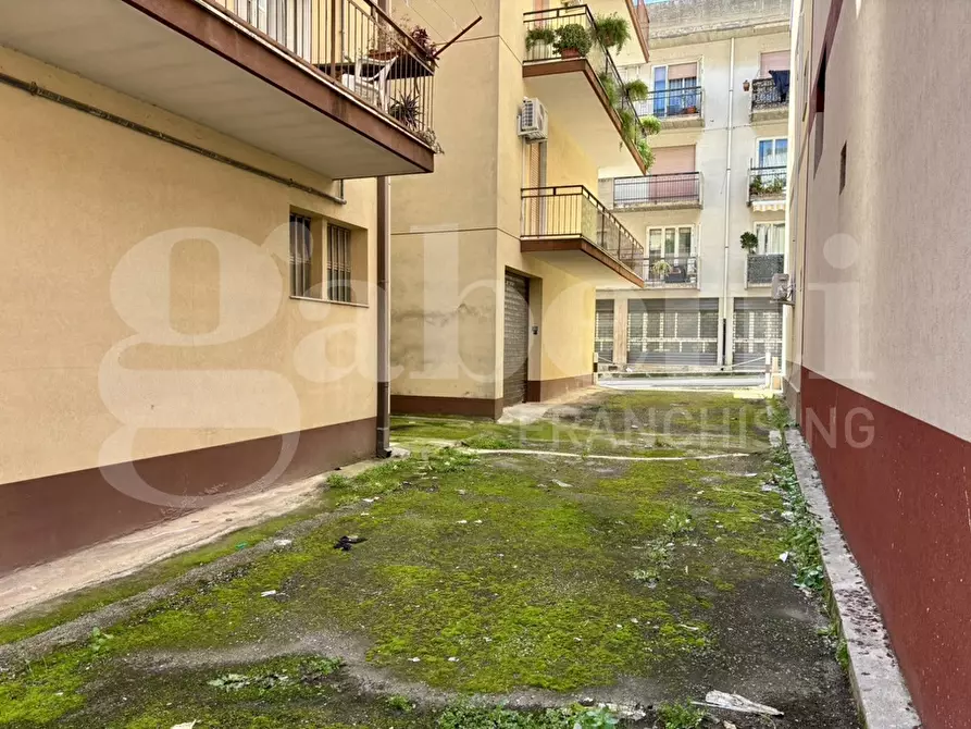 Immagine 31 di Appartamento in vendita  in Via Madonna delle Grazie, 16 a Giarratana