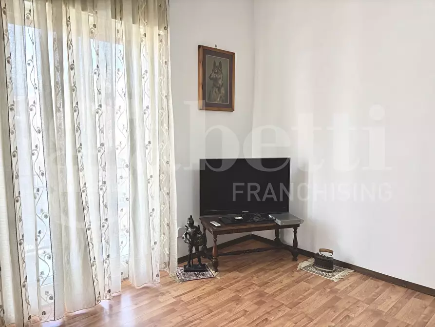 Immagine 6 di Appartamento in vendita  in Via Madonna delle Grazie, 16 a Giarratana