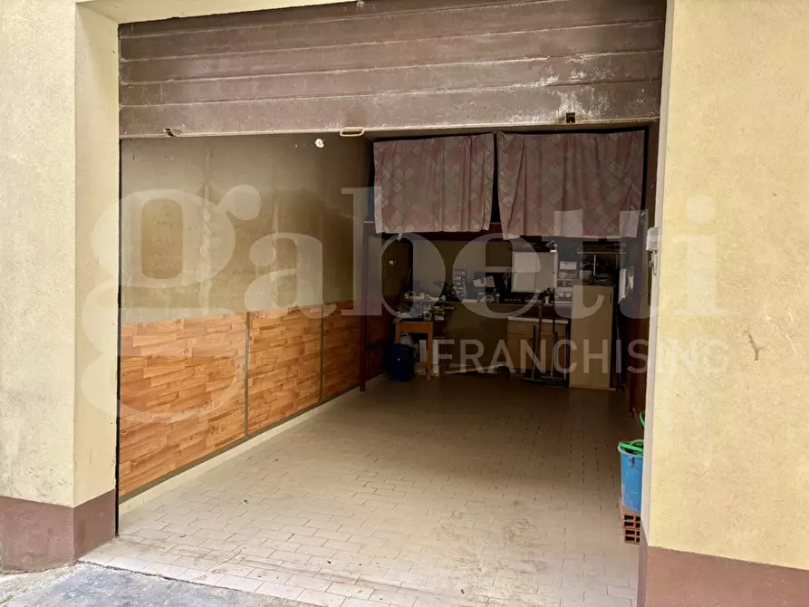 Immagine 29 di Appartamento in vendita  in Via Madonna delle Grazie, 16 a Giarratana
