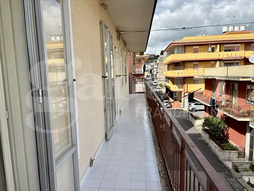 Immagine 27 di Appartamento in vendita  in Via Madonna delle Grazie, 16 a Giarratana