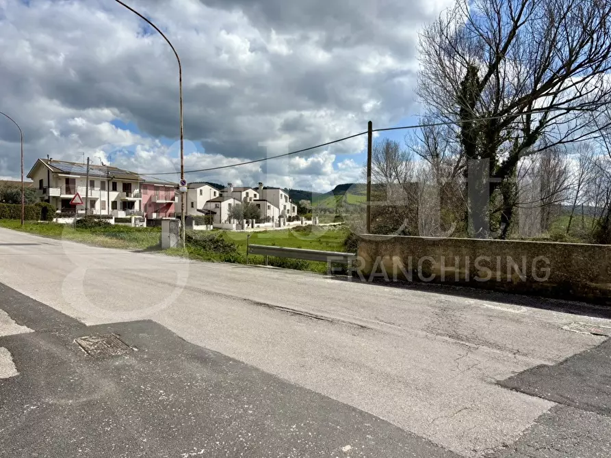 Immagine 40 di Appartamento in vendita  in Via Madonna delle Grazie, 16 a Giarratana