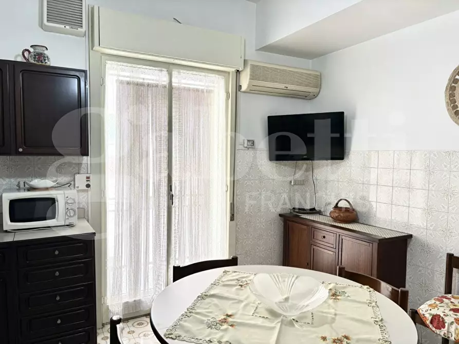 Immagine 8 di Appartamento in vendita  in Via Madonna delle Grazie, 16 a Giarratana