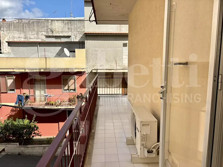 Immagine 28 di Appartamento in vendita  in Via Madonna delle Grazie, 16 a Giarratana