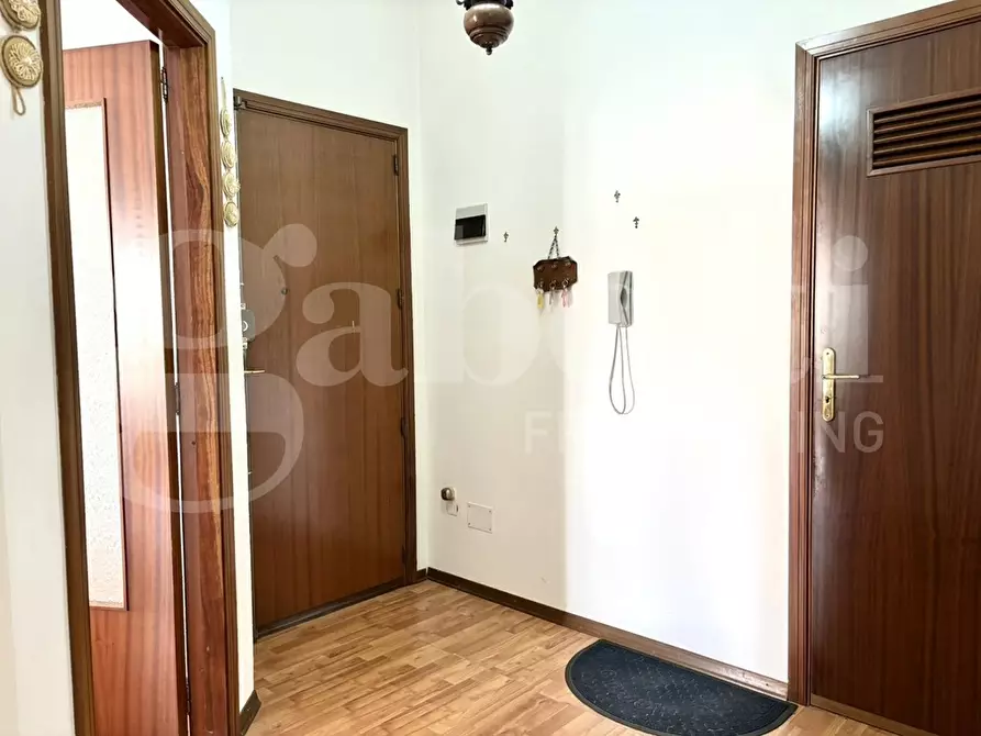 Immagine 25 di Appartamento in vendita  in Via Madonna delle Grazie, 16 a Giarratana