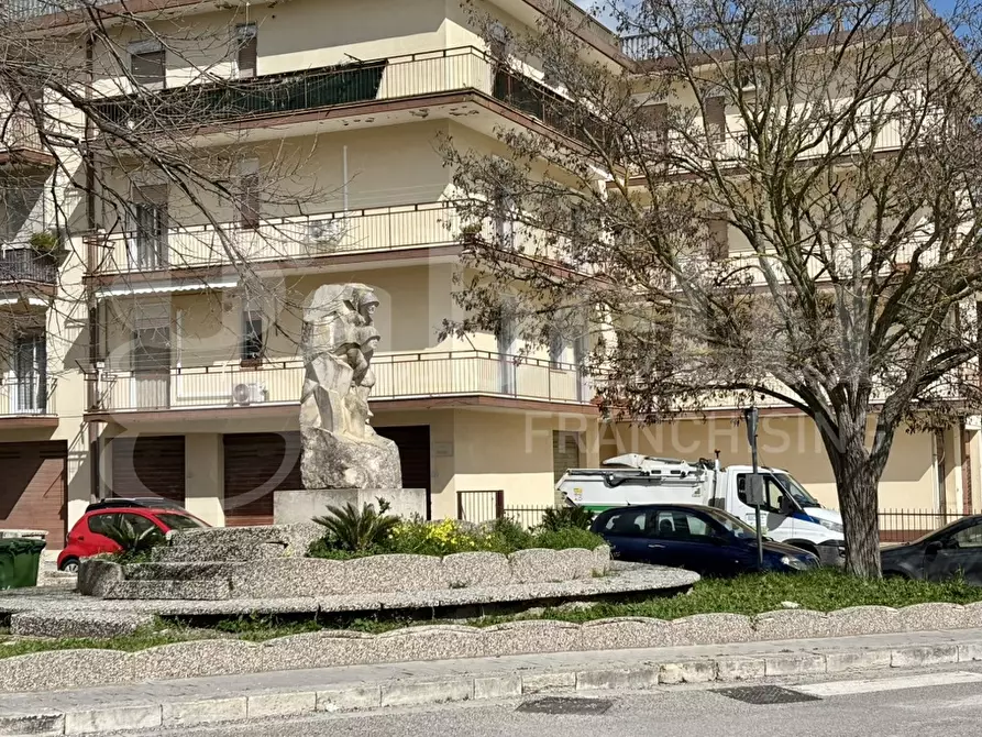 Immagine 39 di Appartamento in vendita  in Via Madonna delle Grazie, 16 a Giarratana