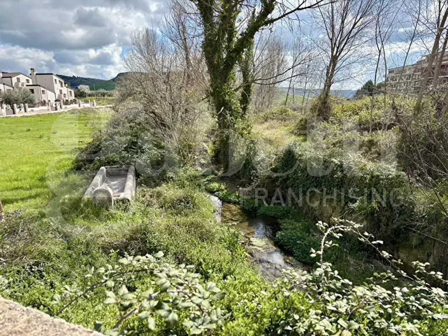 Immagine 41 di Appartamento in vendita  in Via Madonna delle Grazie, 16 a Giarratana