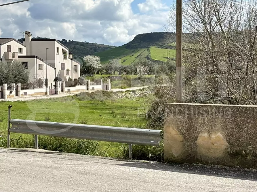 Immagine 42 di Appartamento in vendita  in Via Madonna delle Grazie, 16 a Giarratana
