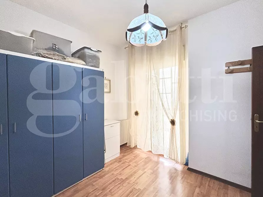 Immagine 17 di Appartamento in vendita  in Via Madonna delle Grazie, 16 a Giarratana
