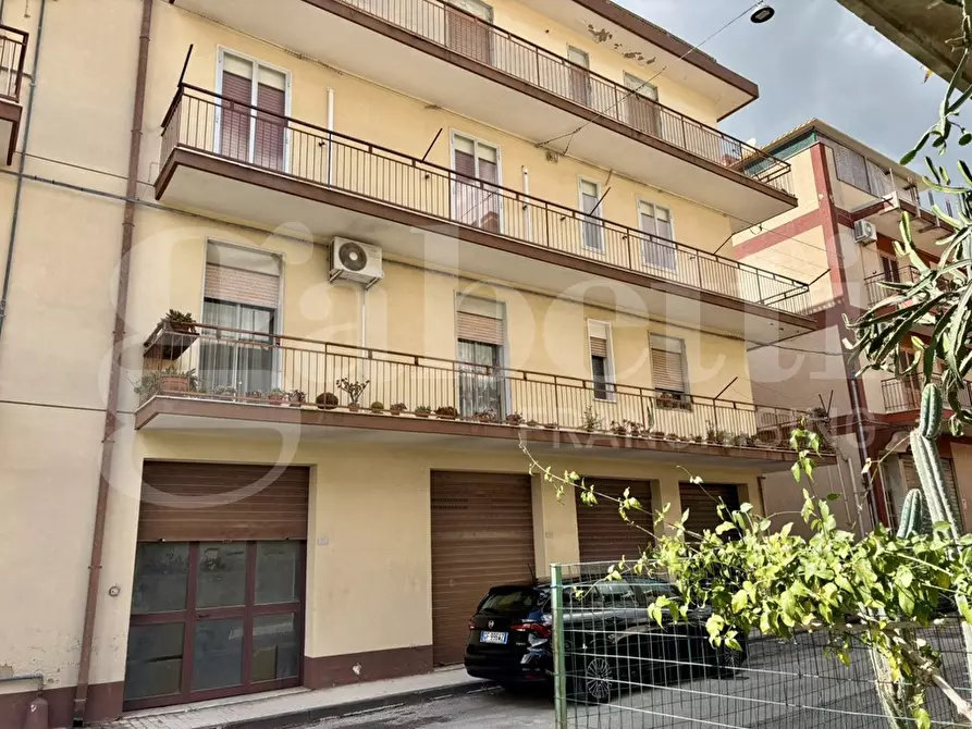 Immagine 37 di Appartamento in vendita  in Via Madonna delle Grazie, 16 a Giarratana