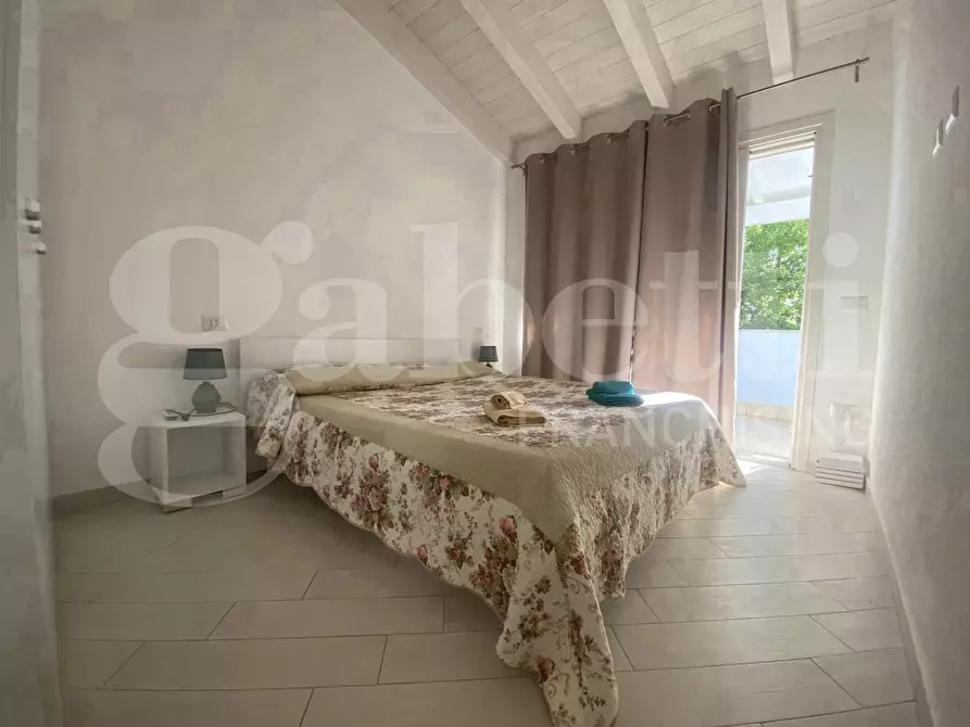 Immagine 2 di Casa indipendente in vendita  in Via Australia, snc a Viddalba