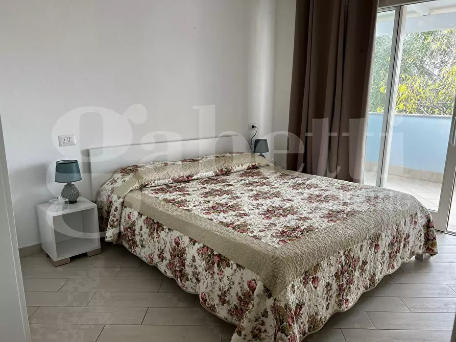 Immagine 9 di Casa indipendente in vendita  in Via Australia, snc a Viddalba