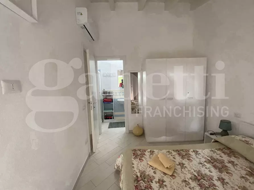Immagine 3 di Casa indipendente in vendita  in Via Australia, snc a Viddalba