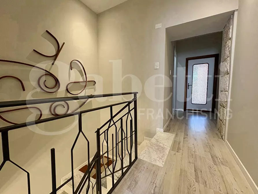 Immagine 6 di Casa indipendente in vendita  in Via Amsicora, 33 a Ossi