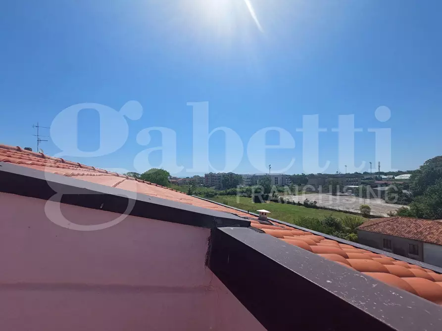 Immagine 9 di Appartamento in vendita  in Via Nazionale, 195 a Tortoreto