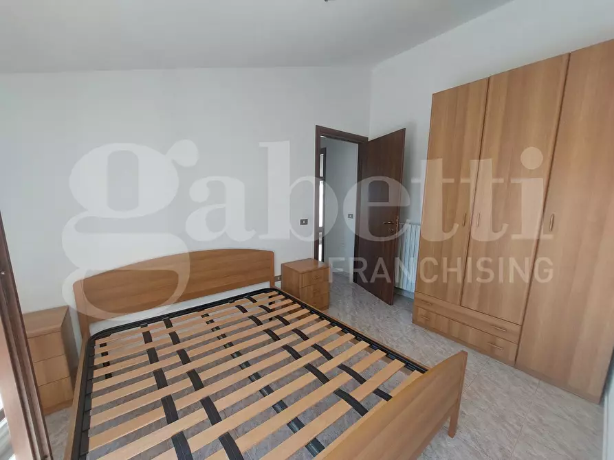 Immagine 24 di Appartamento in vendita  in Via Nazionale, 195 a Tortoreto