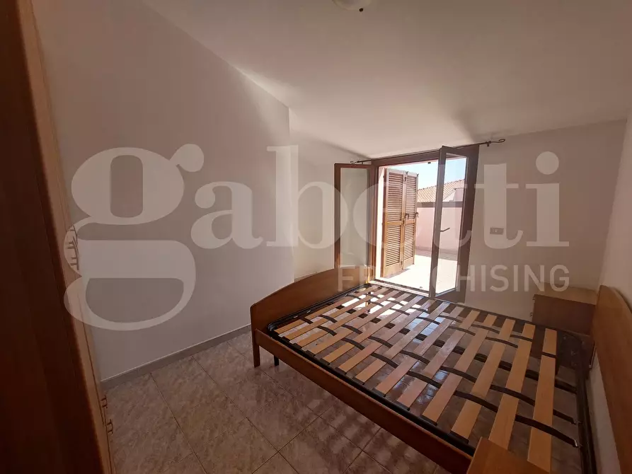 Immagine 23 di Appartamento in vendita  in Via Nazionale, 195 a Tortoreto