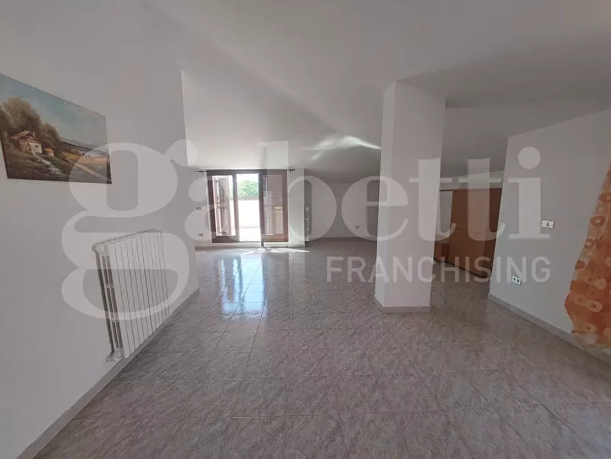 Immagine 16 di Appartamento in vendita  in Via Nazionale, 195 a Tortoreto