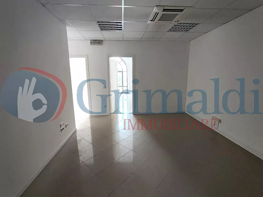 Immagine 3 di Ufficio in affitto  in Via Amilcare Ponchielli a Corciano